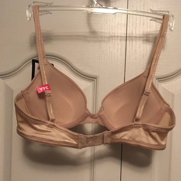 Maidenform Self Expressions, custom lift system - Picture 4 of 6